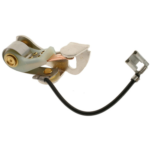Standard Ignition Contact Set (Points) GB-4273P