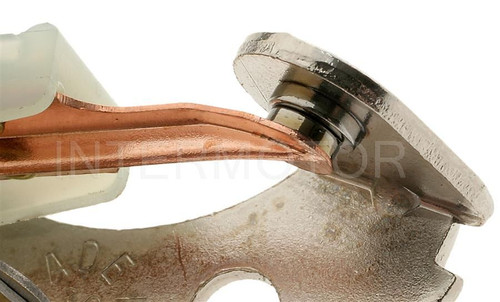 Standard Ignition Contact Set (Points) GB-4273P