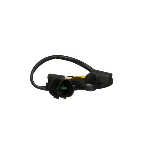 Standard Ignition Crankshaft Sensor PC557 - top view