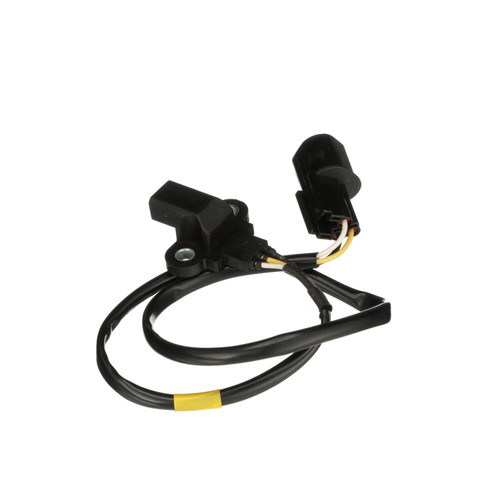 Standard Ignition Crankshaft Sensor PC557 - back view