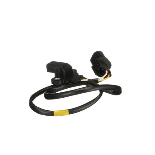 Standard Ignition Crankshaft Sensor PC557 - alternate view