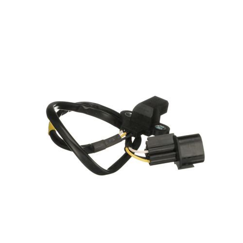 Standard Ignition Crankshaft Sensor PC557 - right view