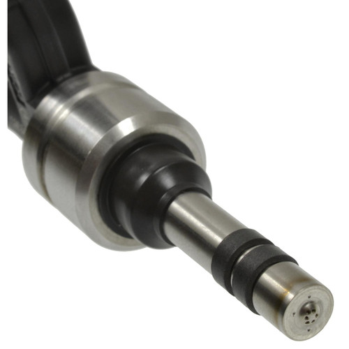 Standard Ignition Fuel Injector - GDI - New FJ1157 - back view