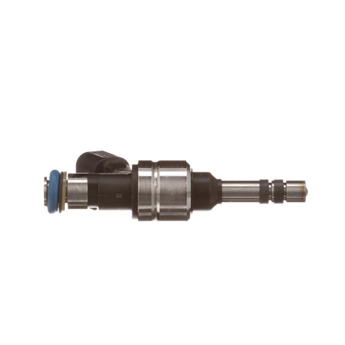 Standard Ignition Fuel Injector - GDI - New FJ1157 - bottom view