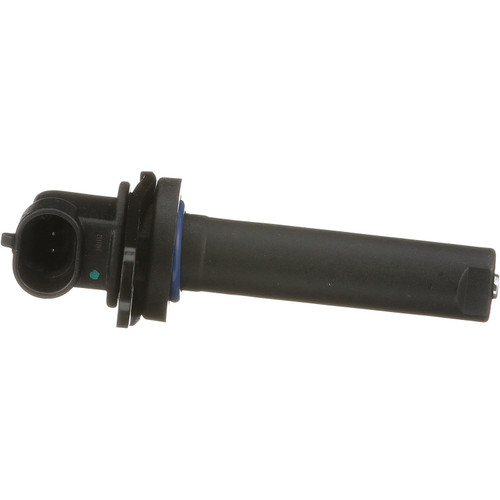 Standard Ignition Crankshaft Sensor PC827 - connector view