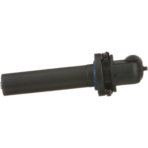 Standard Ignition Crankshaft Sensor PC827 - back view