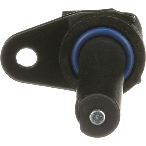 Standard Ignition Crankshaft Sensor PC827 - bottom view