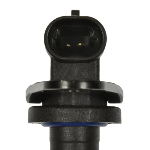 Standard Ignition Crankshaft Sensor PC827 - alternate view