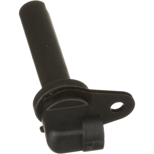 Standard Ignition Crankshaft Sensor PC827 - right view