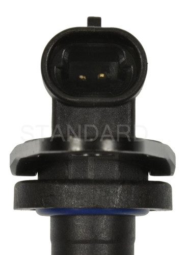 Standard Ignition Crankshaft Sensor PC827