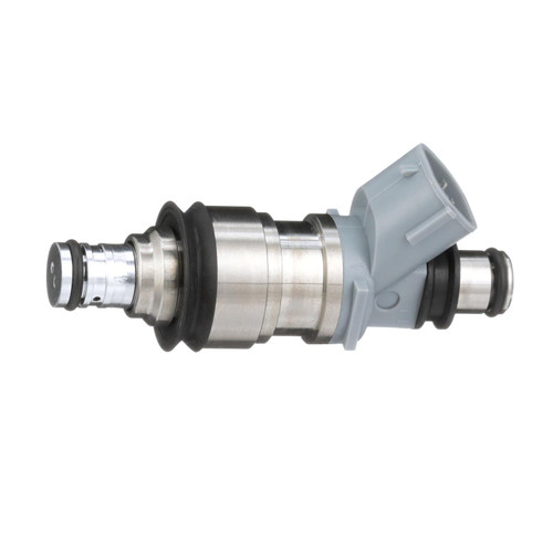 Standard Ignition Fuel Injector - MFI - New FJ180 - left view