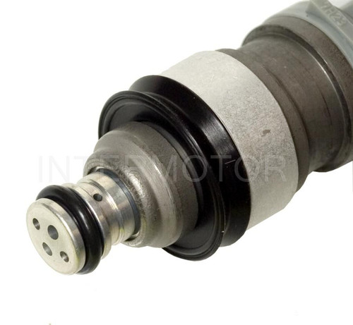 Standard Ignition Fuel Injector - MFI - New FJ180