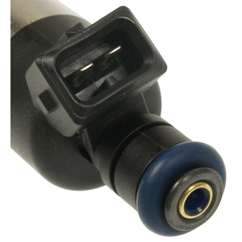 Standard Ignition Fuel Injector - MFI - New FJ97 - alternate view