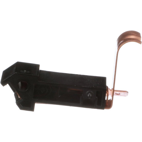 Standard Ignition Parking Brake Switch PBS141 - back view