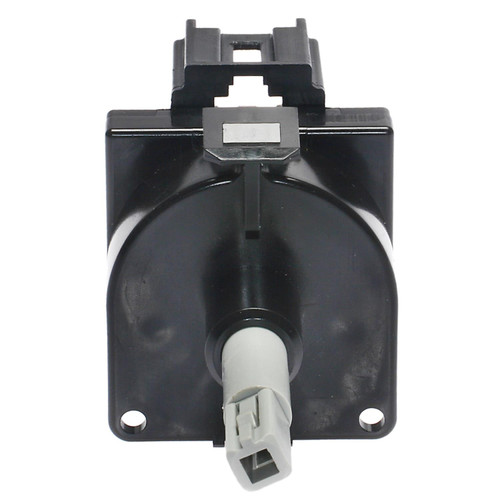 Standard Ignition A/C and Heater Blower Motor Switch HS-523