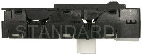 Standard Ignition Power Window Switch DWS-831