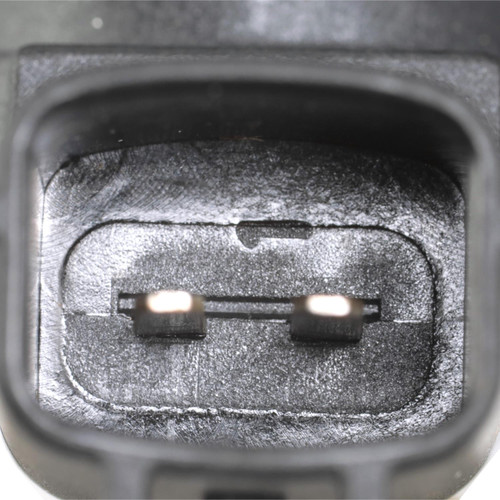 Standard Ignition Camshaft Sensor PC426 - connector view