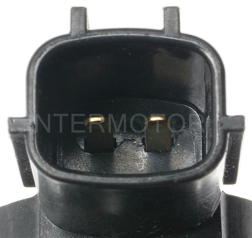 Standard Ignition Camshaft Sensor PC426