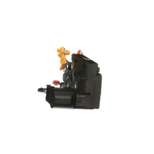 Standard Ignition Power Door Lock Actuator DLA1519 - left view