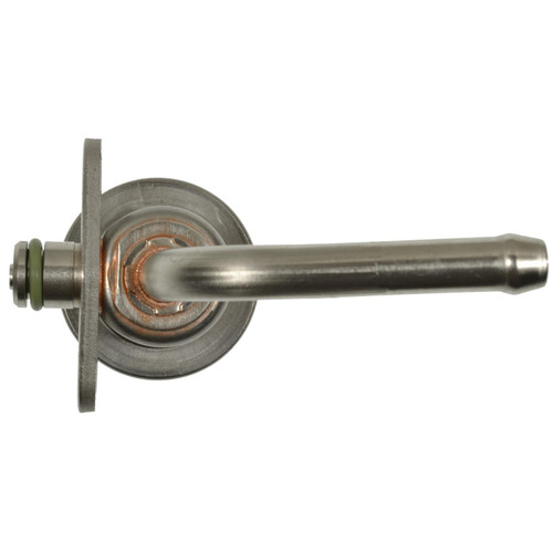 Standard Ignition Fuel Pressure Regulator PR259 - top view