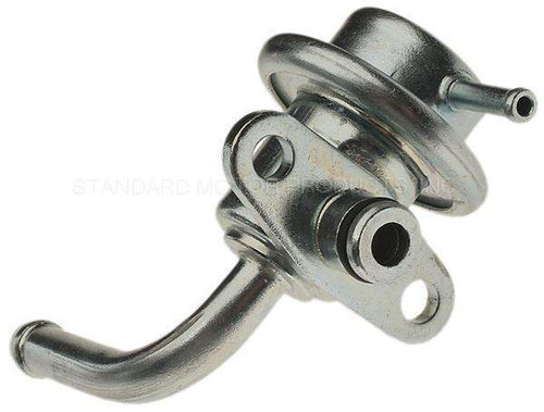 Standard Ignition Fuel Pressure Regulator PR259