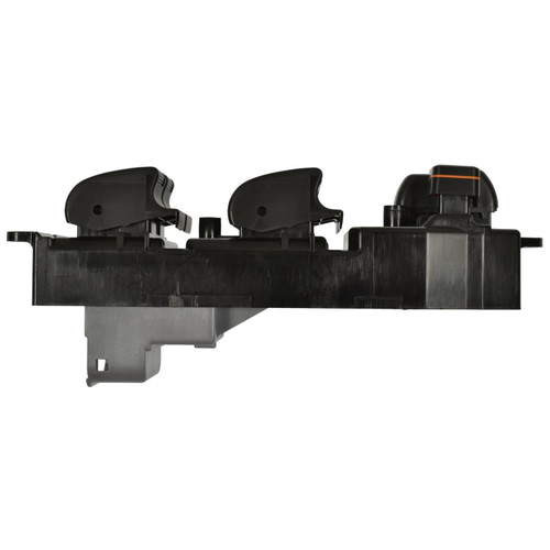 Standard Ignition Power Window Switch DWS1663 - right view