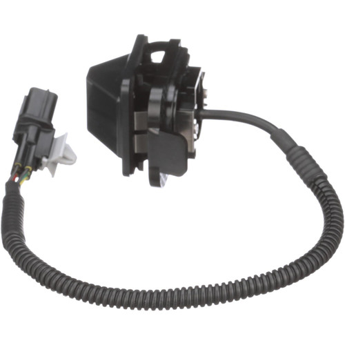 Standard Ignition Park Assist Camera PAC136 - bottom view