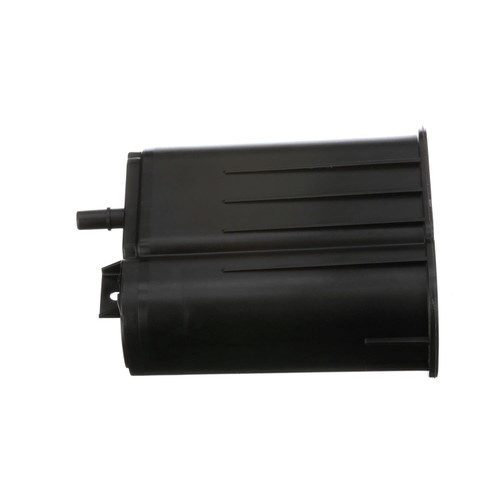 Standard Ignition Fuel Vapor Canister CP3164 - left view