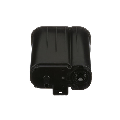 Standard Ignition Fuel Vapor Canister CP3164 - alternate view
