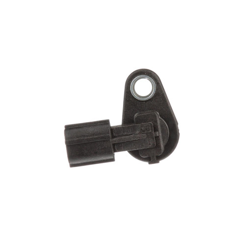 Standard Ignition Camshaft Sensor PC430 - front view