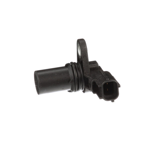 Standard Ignition Camshaft Sensor PC430 - connector view