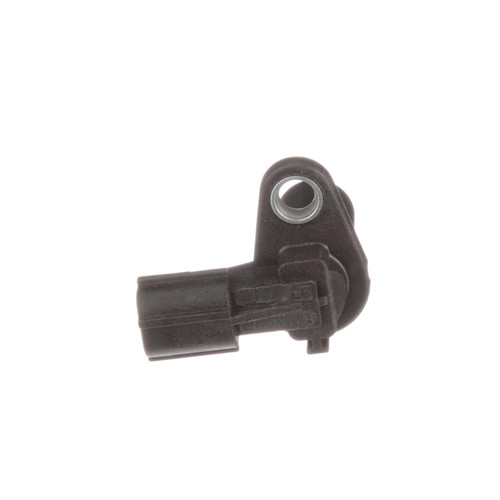 Standard Ignition Camshaft Sensor PC430 - top view