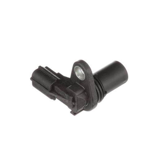 Standard Ignition Camshaft Sensor PC430 - angled view