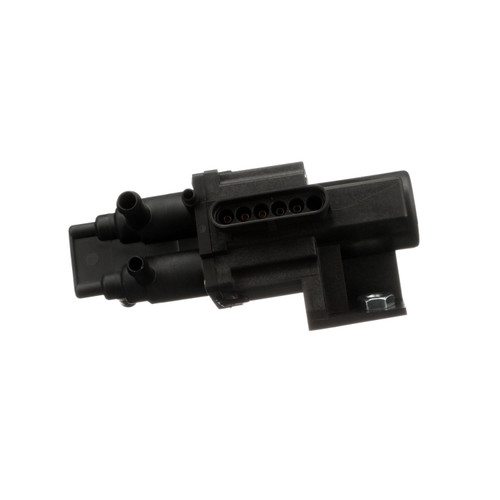 Standard Ignition Fuel Tank Selector Valve FV-9