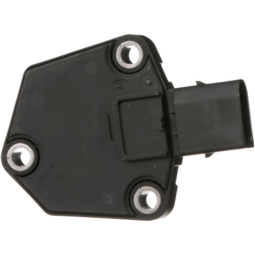 Standard Ignition Engine Oil Level Sensor FLS325 - back view