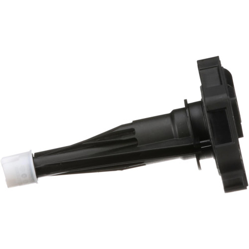 Standard Ignition Engine Oil Level Sensor FLS325 - bottom view