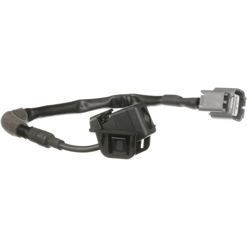 Standard Ignition Park Assist Camera PAC258 - angled view
