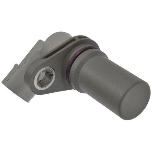 Standard Ignition Crankshaft Sensor PC1179 - connector view