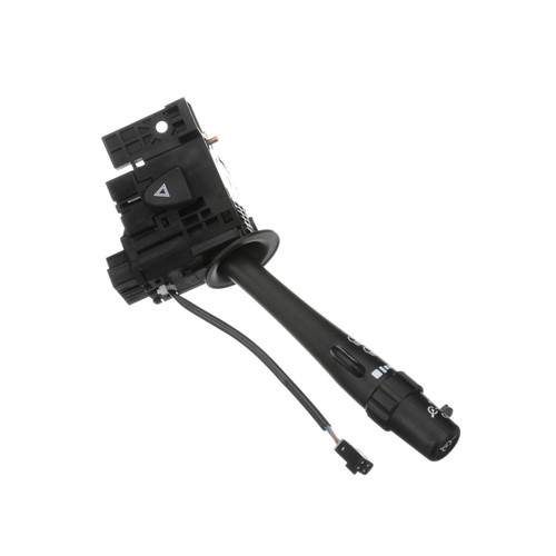 Standard Ignition Multi Function Column Switch CBS-1149