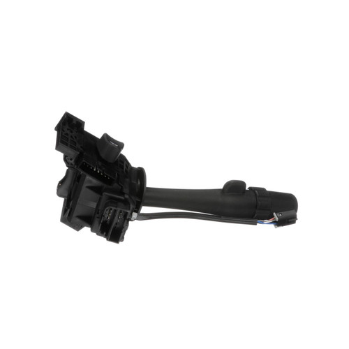 Standard Ignition Multi Function Column Switch CBS-1149