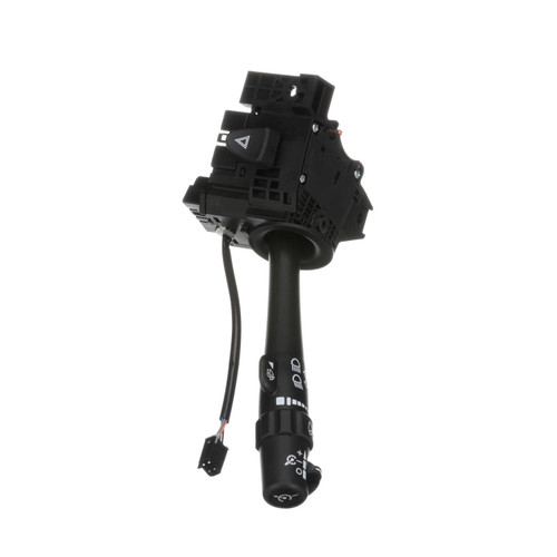 Standard Ignition Multi Function Column Switch CBS-1149