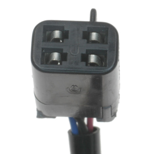 Standard Ignition Multi Function Column Switch CBS-1149