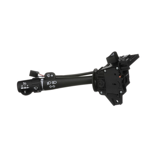 Standard Ignition Multi Function Column Switch CBS-1149