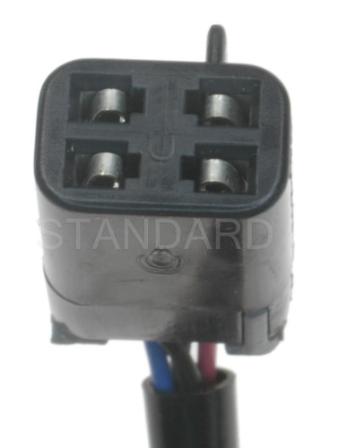 Standard Ignition Multi Function Column Switch CBS-1149