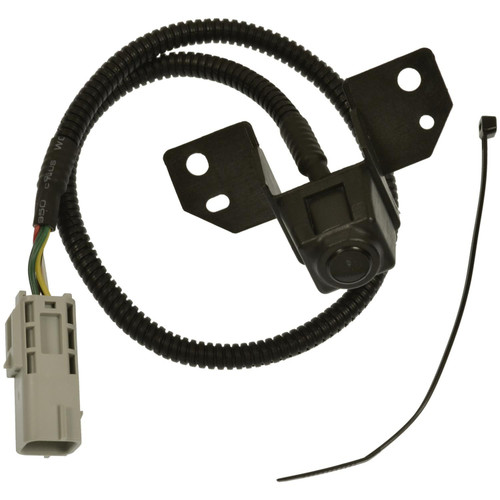 Standard Ignition Park Assist Camera PAC139 - front view