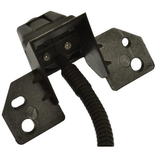 Standard Ignition Park Assist Camera PAC139 - back view