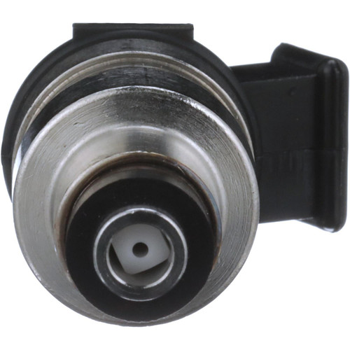 Standard Ignition Fuel Injector - MFI - New FJ2 - top view