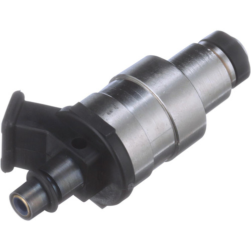 Standard Ignition Fuel Injector - MFI - New FJ2 - angled view