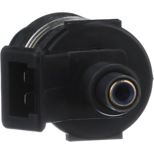 Standard Ignition Fuel Injector - MFI - New FJ2 - back view