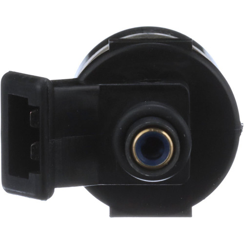 Standard Ignition Fuel Injector - MFI - New FJ2 - bottom view